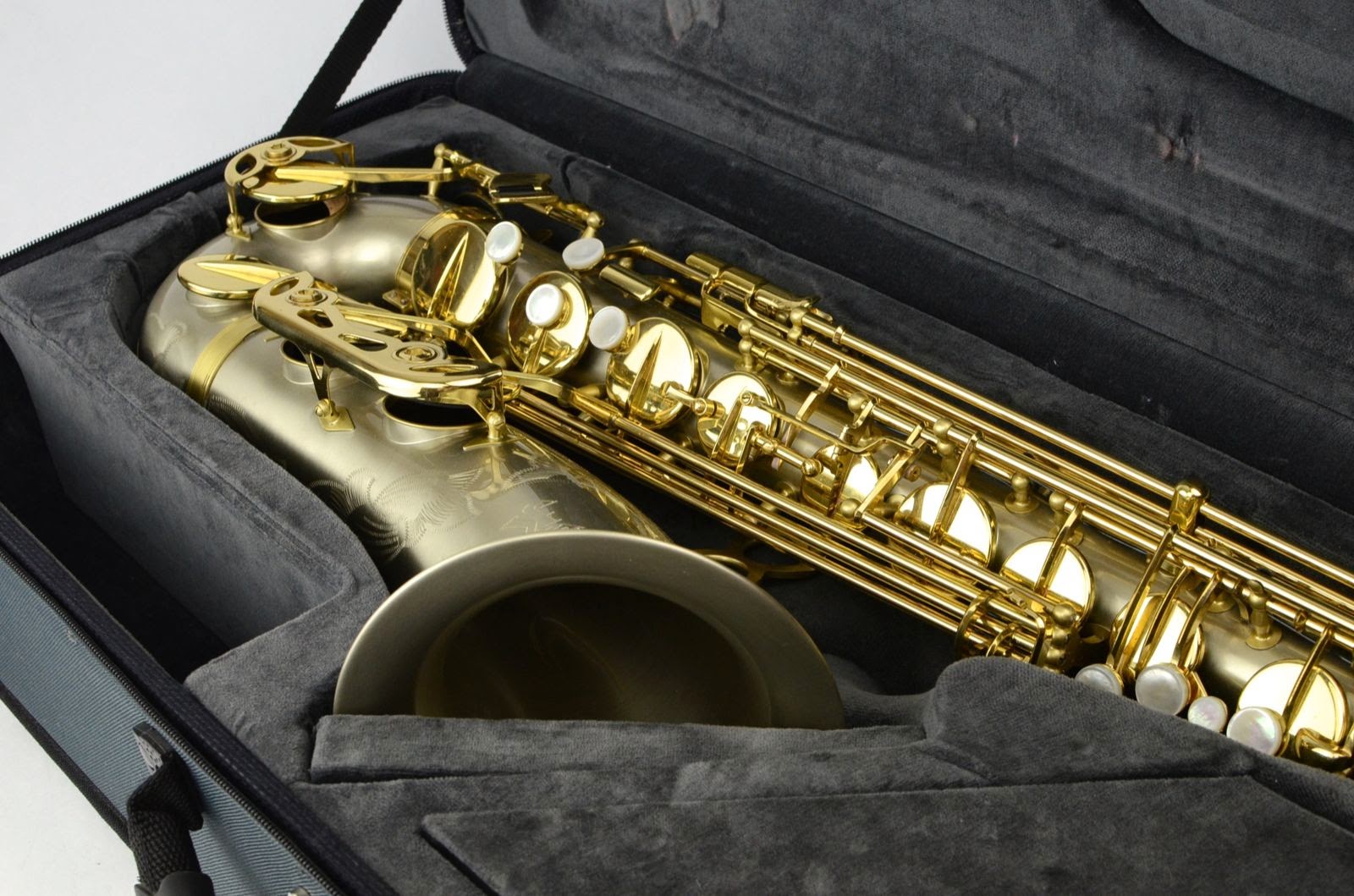 keilwerth sx90r tenor keilwerth sx90r tenor