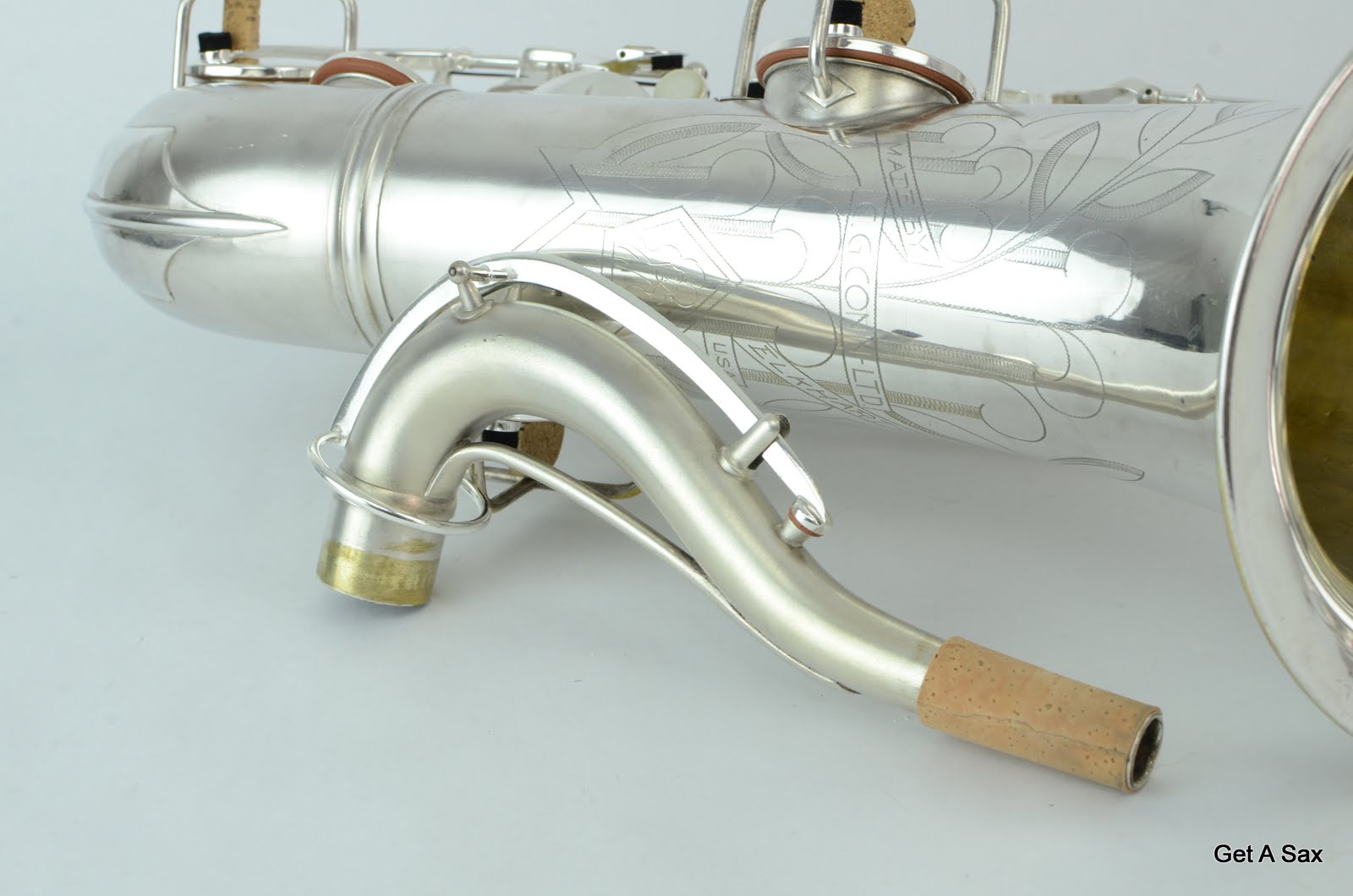 その他 MORE DEEP l m Gonna Get You 12inch Amazon.com: 12VHPWR 90 Degree Adapter: 16 Pin GPU Power