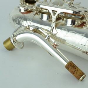 スーパーセルム アタッチメント DSC_29271-300x300.jpg