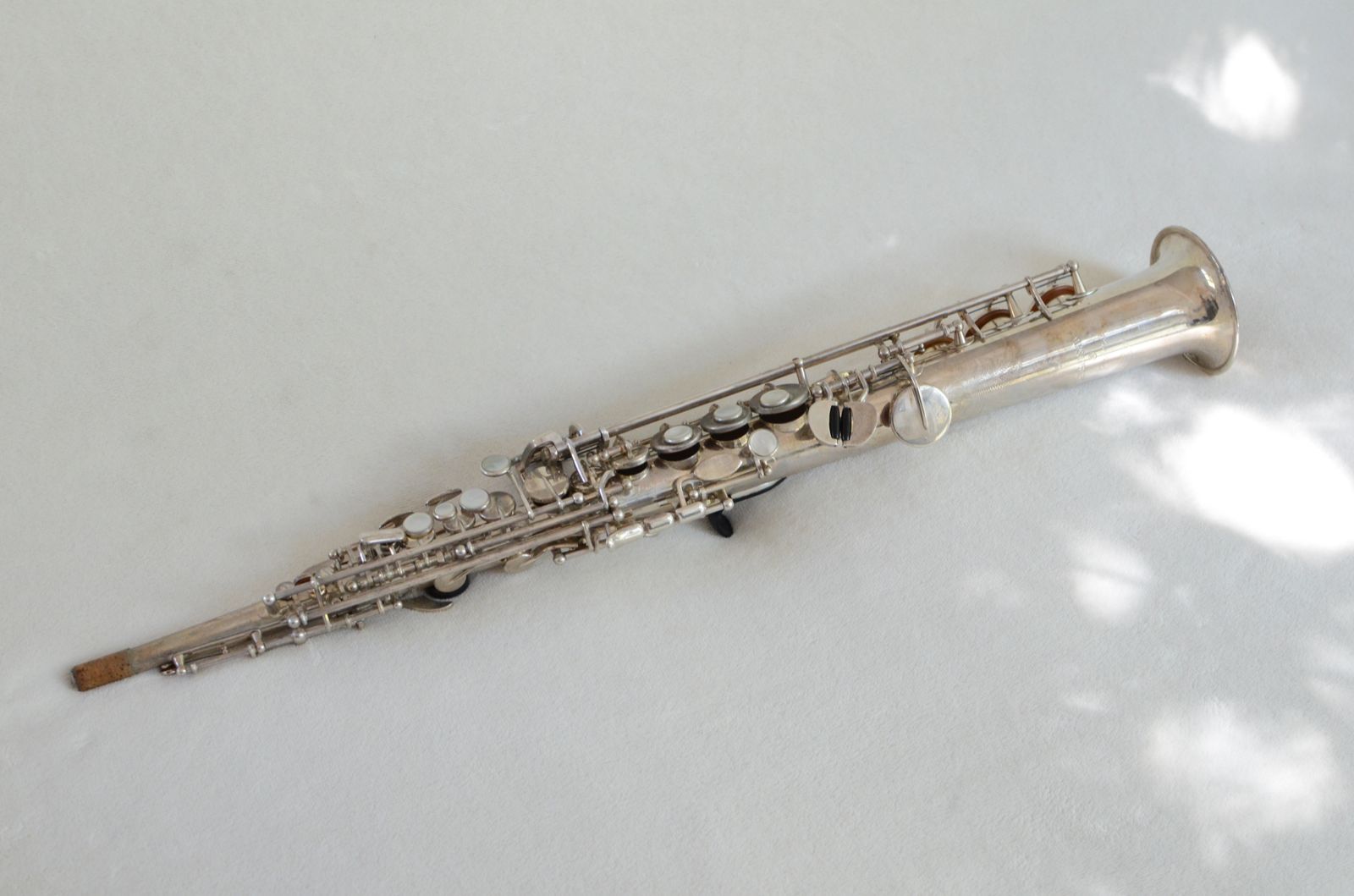 長澤製作所:銀の譜竪琴「Mellow」950silverPGPスワロフスキー 長澤製作所:銀の譜竪琴(秋波)950silverスワロフスキー 長澤製作所:銀の