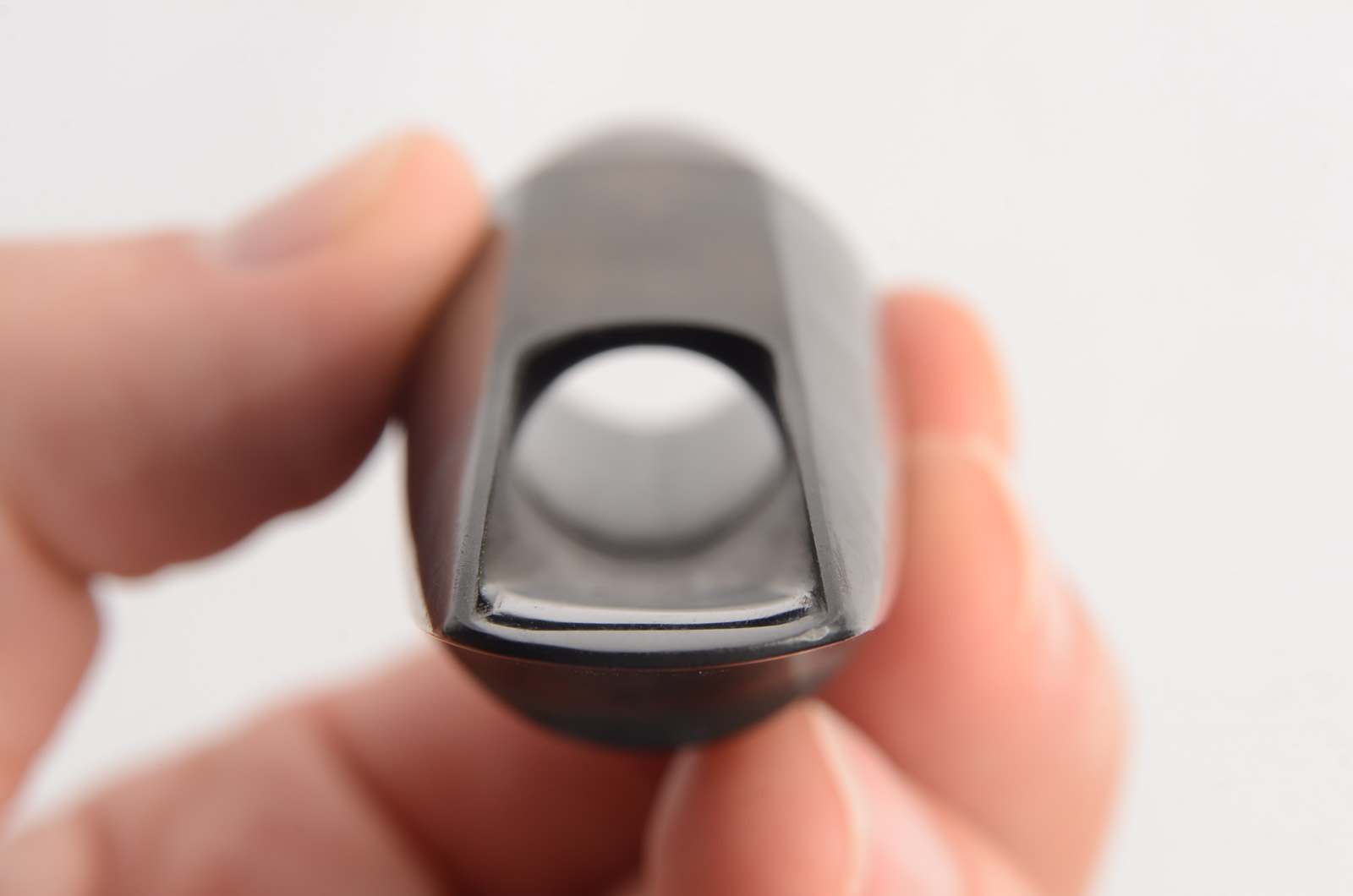 Meyer New York USA 5M Medium Chamber Alto Saxophone