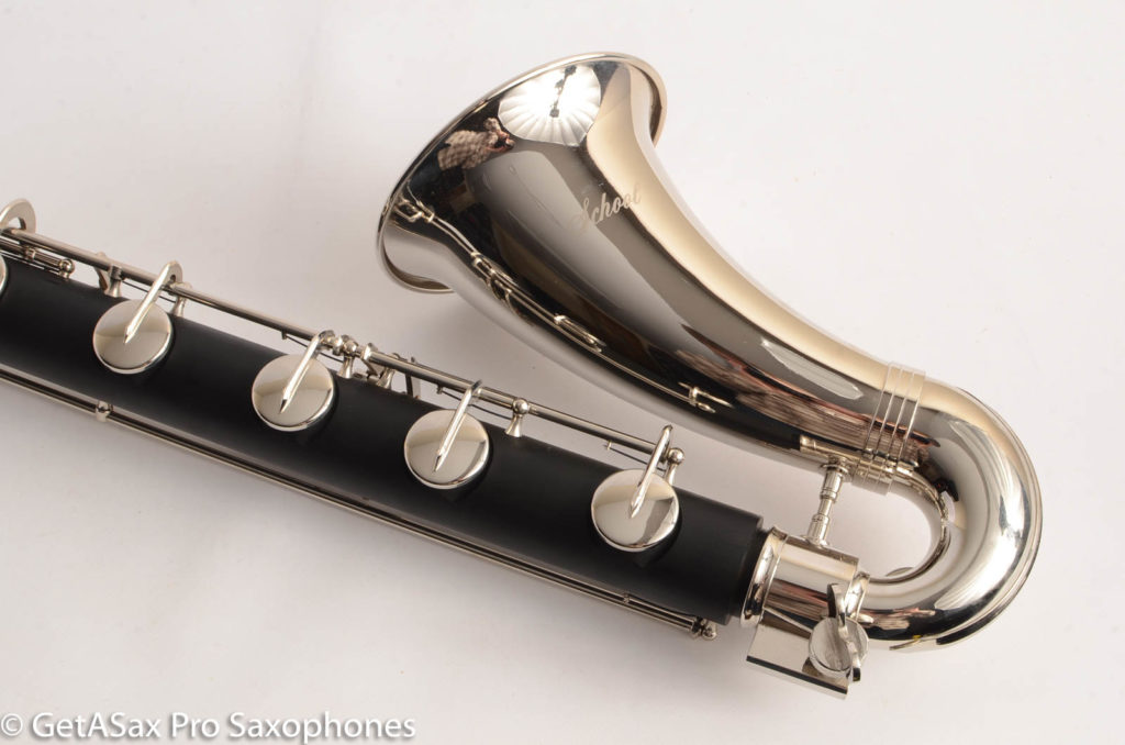 Low C Bass Entry Level Great Quality for the Money NEW