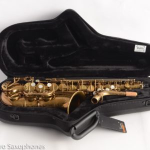 Selmer-Mark-VI-Alto-Saxophone-111950-1963