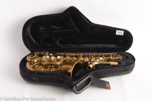 Selmer-Mark-VI-Alto-Saxophone-111950-1963