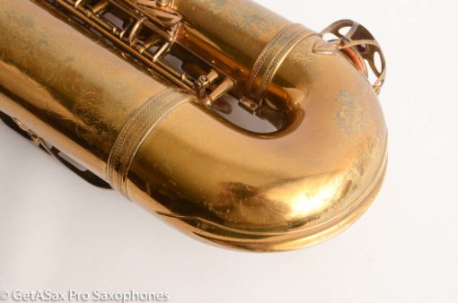 Saxophone serial numbers orsi 