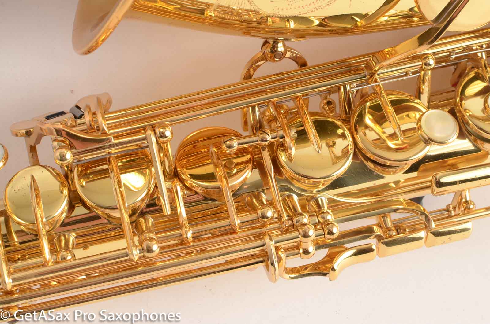 yamaha yas 62 alto saxophone price