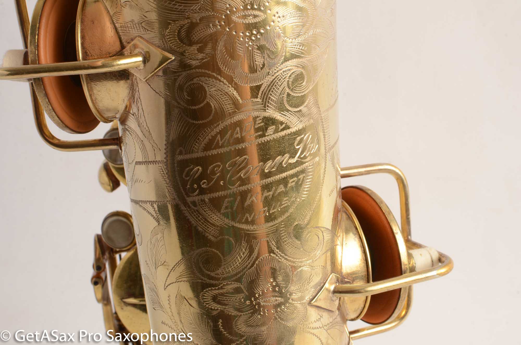 Moulin モフリン ゴールド CASIO Moflin （ゴールド）