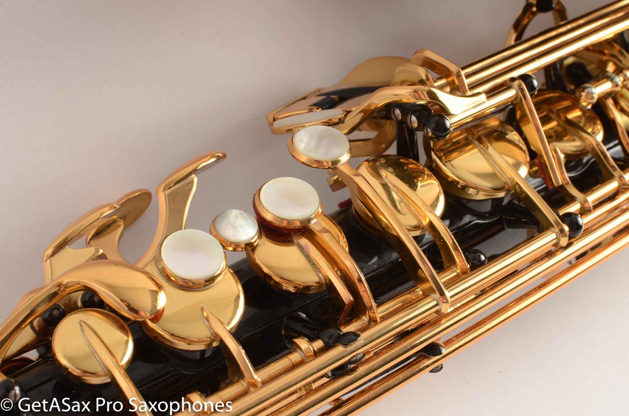 YASU ① Yamaroku Tsuru Bishio Soy Sauce (Large) – Onggi