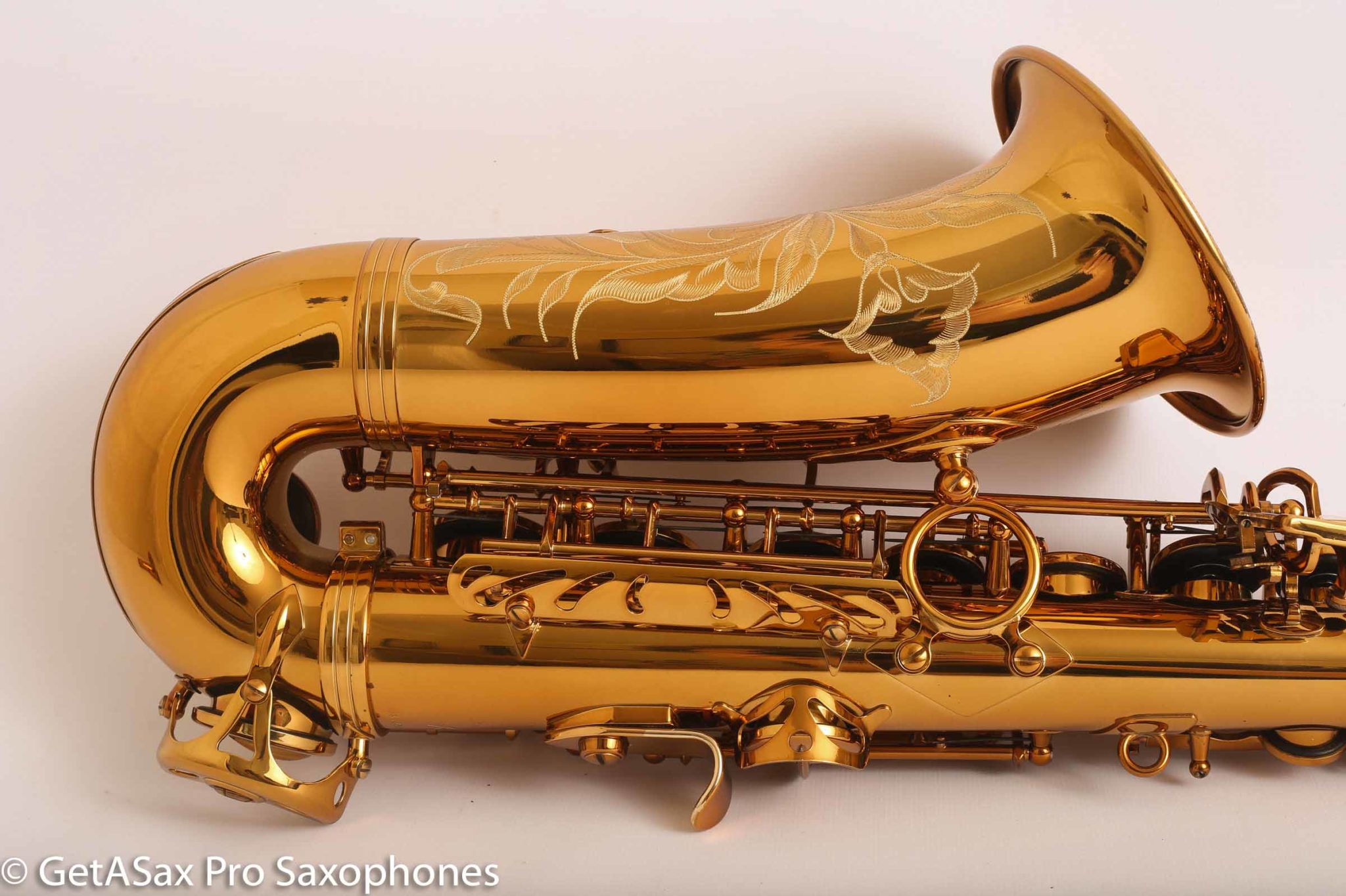 selmer reference 54 alto eb sax selmer reference 54 alto eb sax