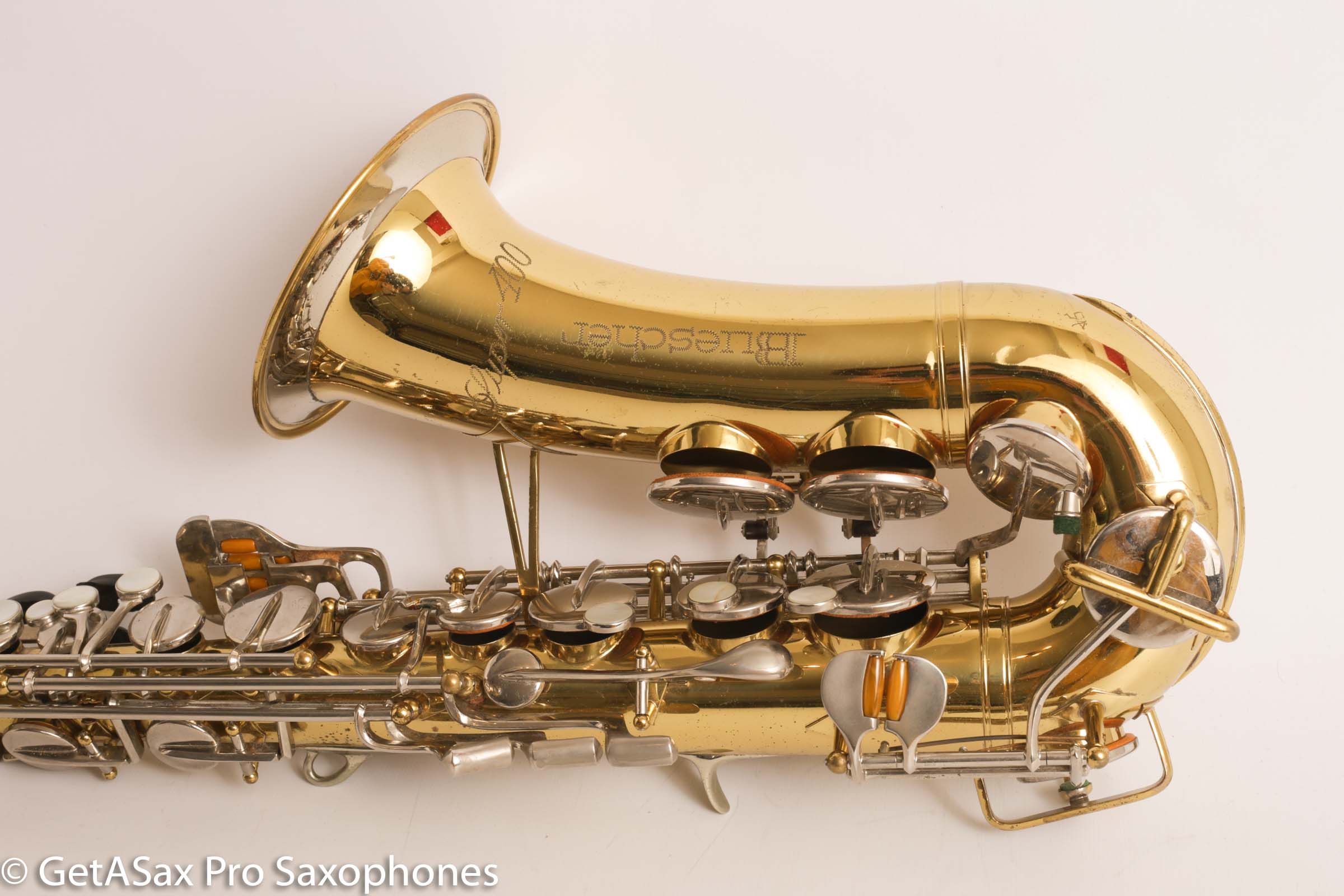 yanagisawa buescher super 400 review yanagisawa buescher super 400 review