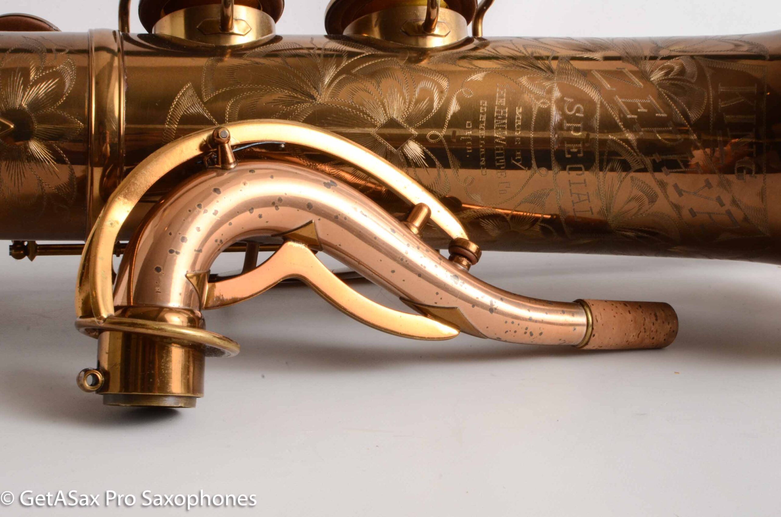 King＆Prince single King & Prince 7th Album 「STARRING」Concept Film - YouTube