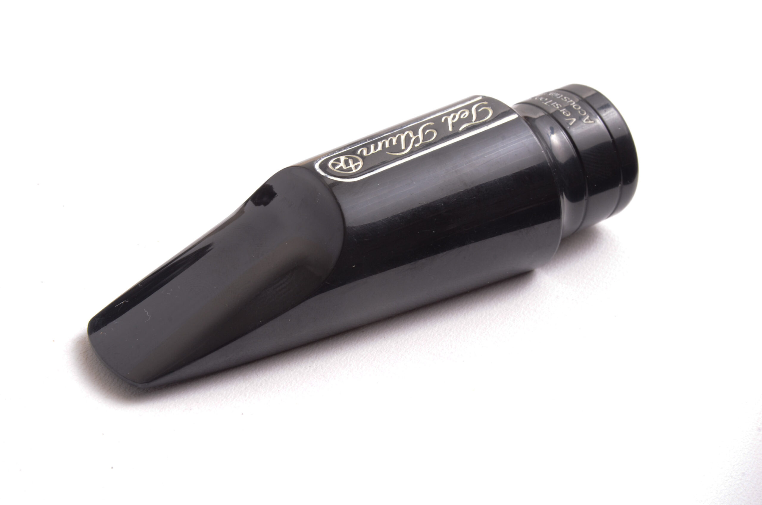 Ted Klum VersiTone Acoustimax Alto Mouthpiece 7 MPC1430 | www