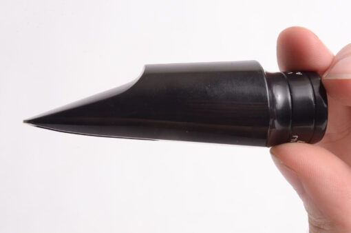 Ted Klum VersiTone Acoustimax Alto Mouthpiece 7 MPC1430 | www