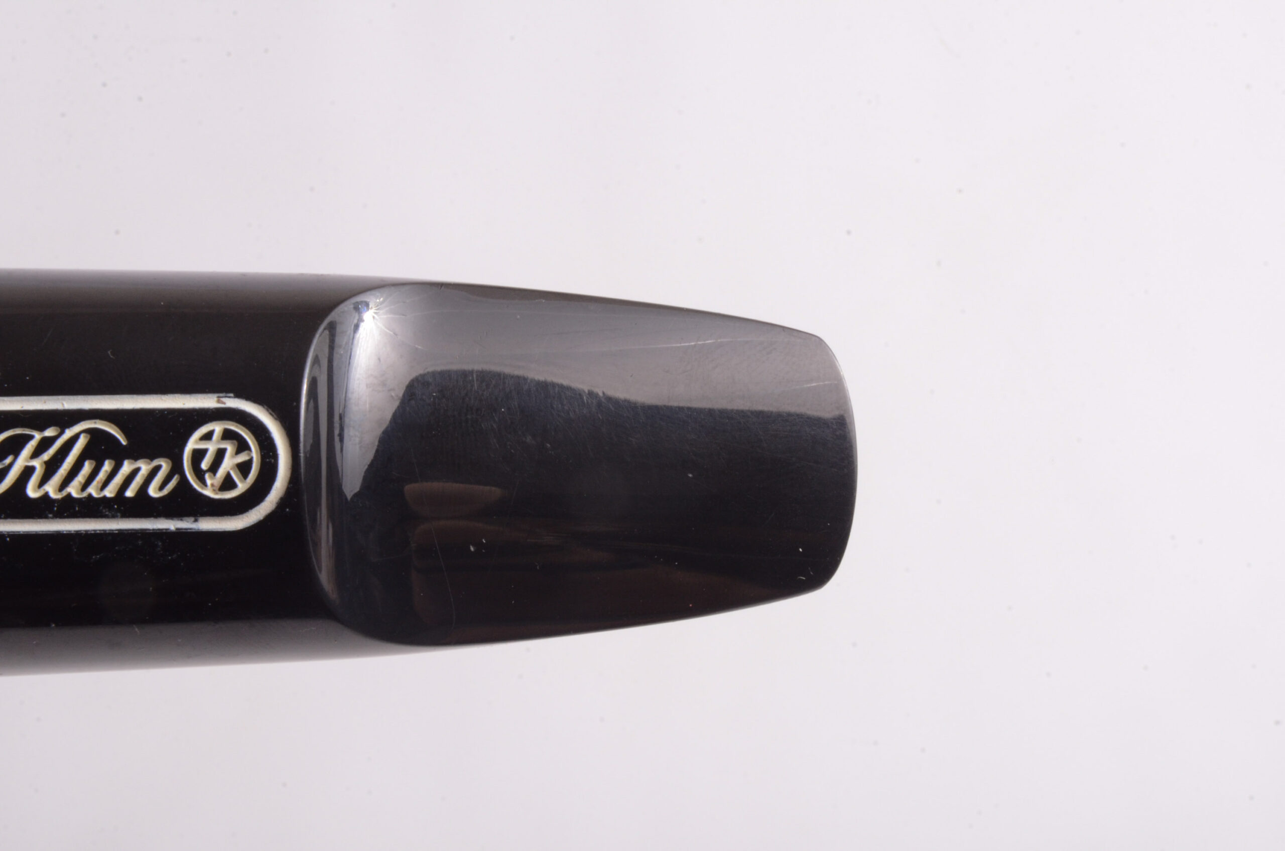 Ted Klum VersiTone サックスマウスピース Ted Klum/マウスピース/アルトサックス用/Versi Tone/Tonamax