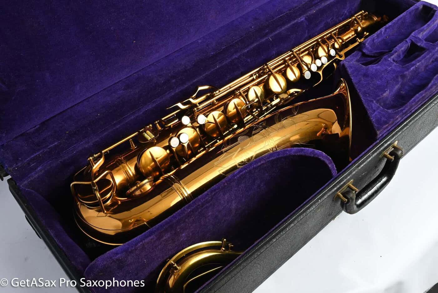 メーガン　トーコン MoTak MCO-2-DBL Double Full Size Convertible Gas Convection Oven